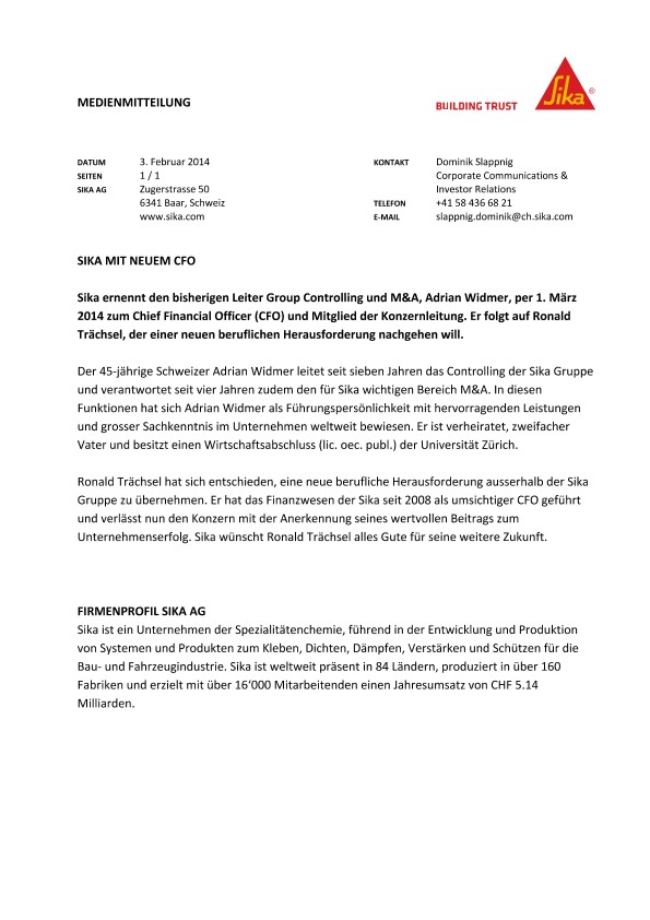 梅花鹿麻省理工学院neuem首席财务官