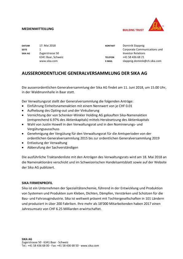 德国西卡军械总厂ayx小金体育