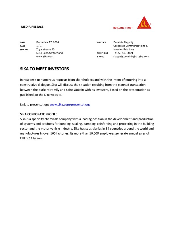 梅花鹿来满足投资者