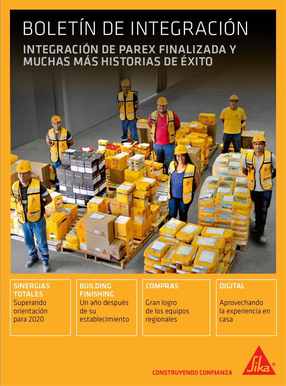 Boletíndeontonación - OttentacióndeParexFinalizada YMuchasMás历史景观Éxito