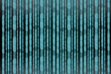 近距离展示西卡Purform®聚氨酯技术