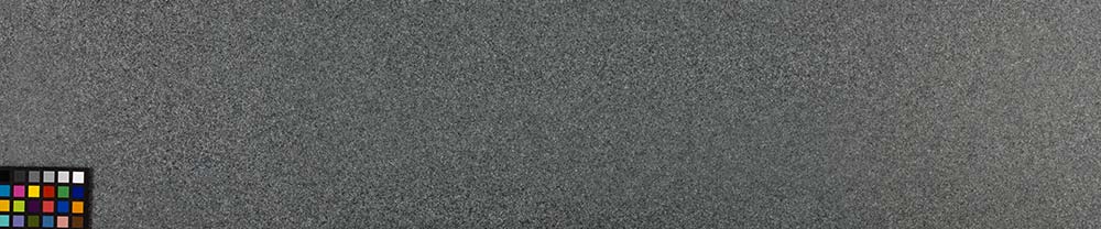 02 - en -地板decodur - es - 22 -花岗岩-高贵- 1000