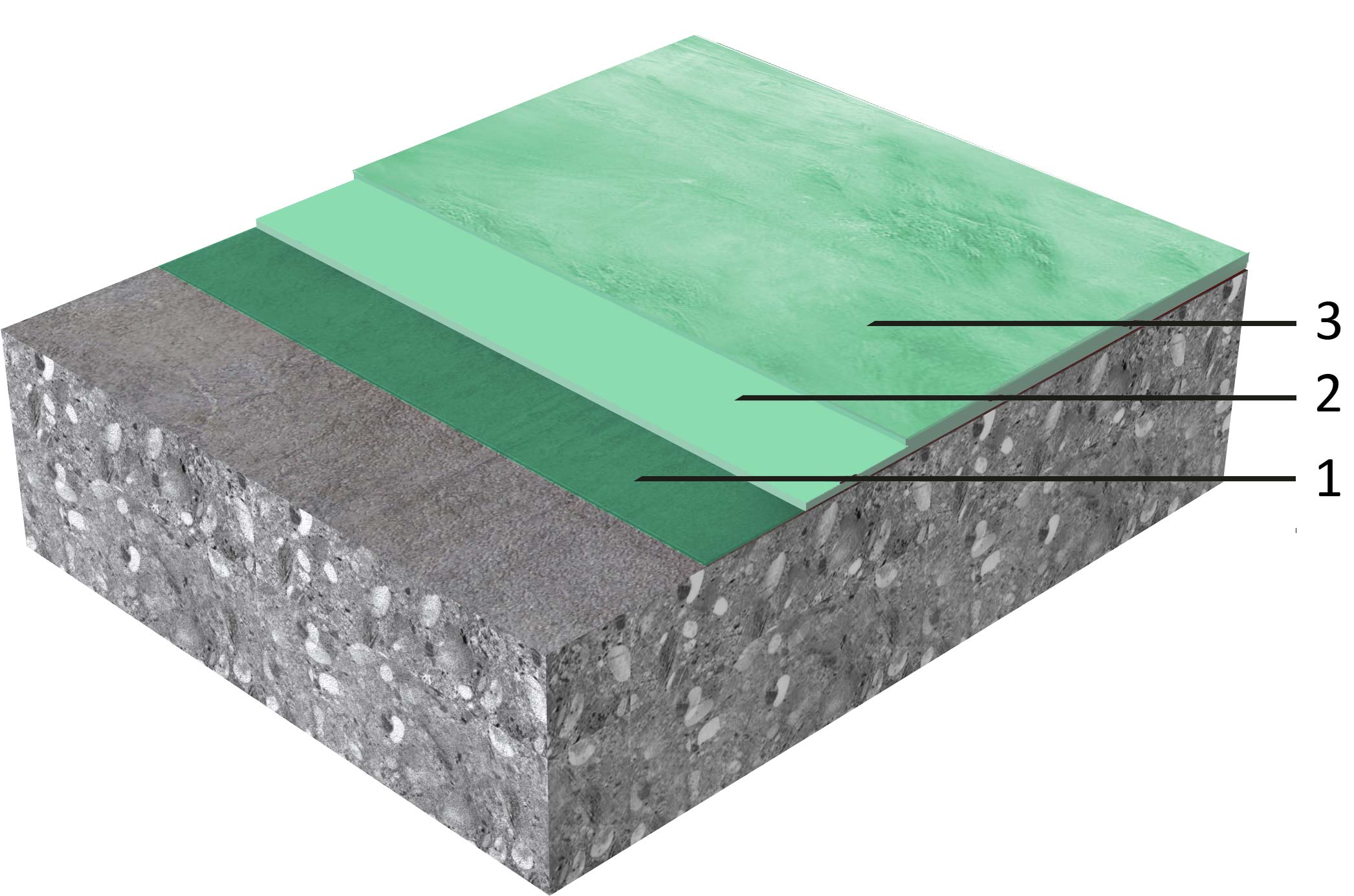 02 _comfortfloor_3_marblem_100