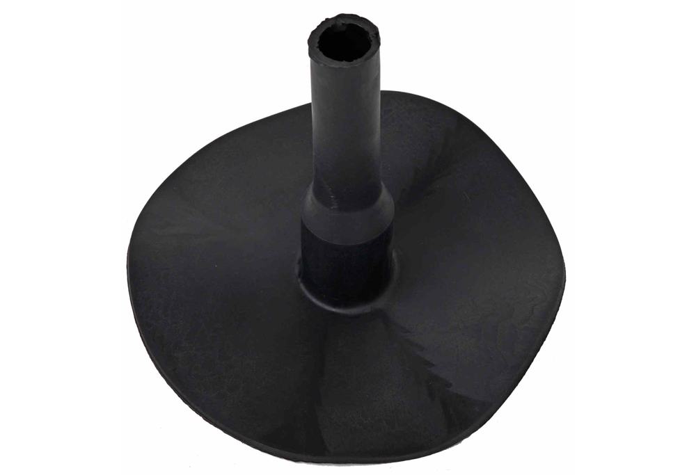 02 - en -计划- wp -小号-法兰- id46844 - 1000