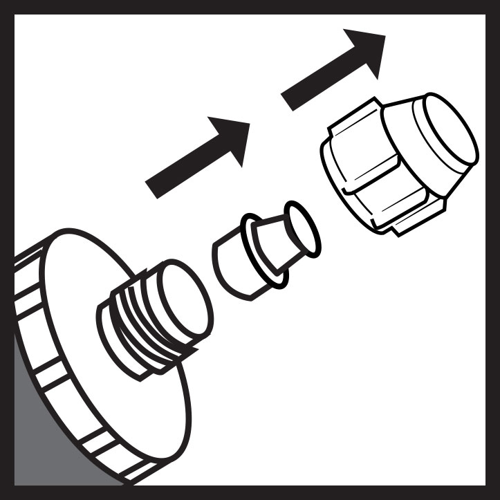 02 _em_sikadur_injection_resin_step_1000