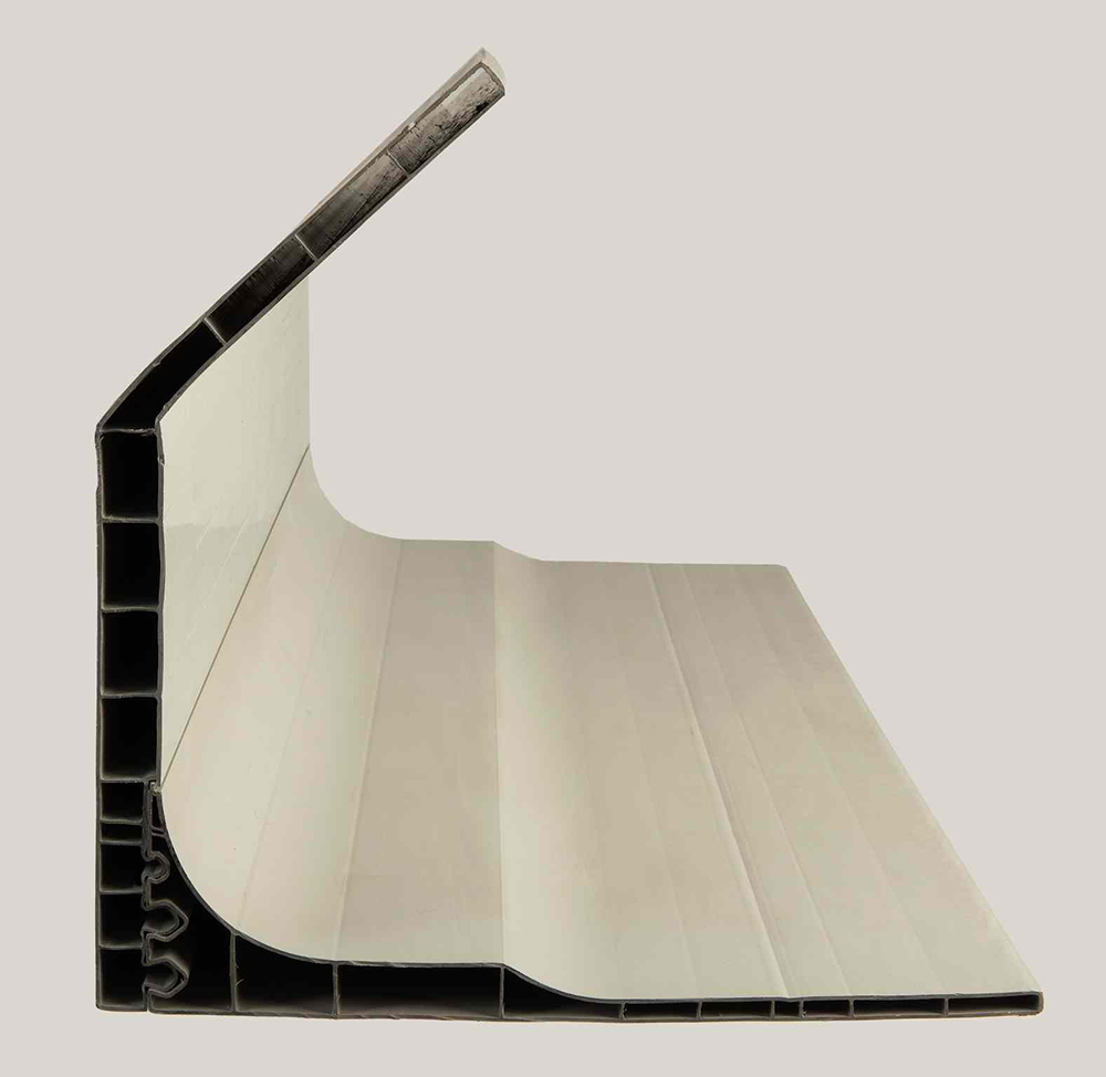 02 - en - 020704990210000012 - spl -排水-角-妈- 72496 - 1000