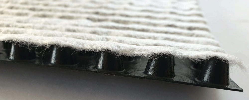 02 _en_sikadrain_850_1000