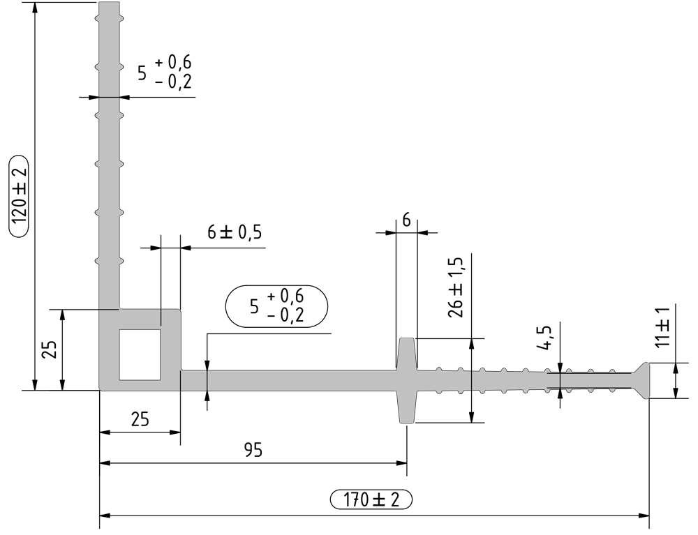 02 - de - ch - klemmfugenband - d - 12 - 17 - 1000