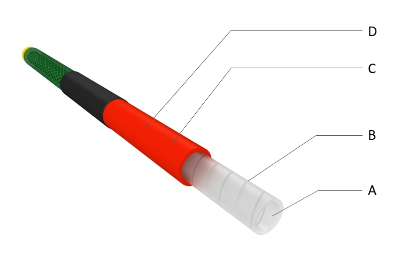 02 _en_fukoeco1_1000