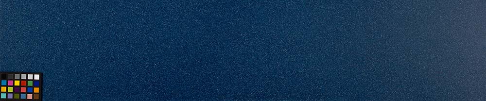 02 - en -地板decodur - es - 22 -花岗岩- mer_du_nord - 1000