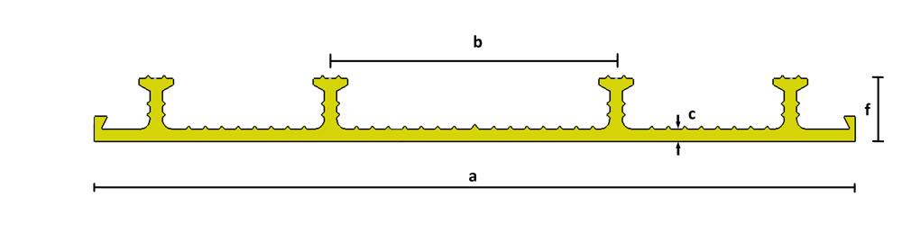 02 - de - fr - it_ch sikawaterbar - af - querschnitt - 1000