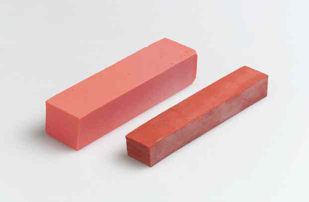 02 _en_sikaswella_46671_1000