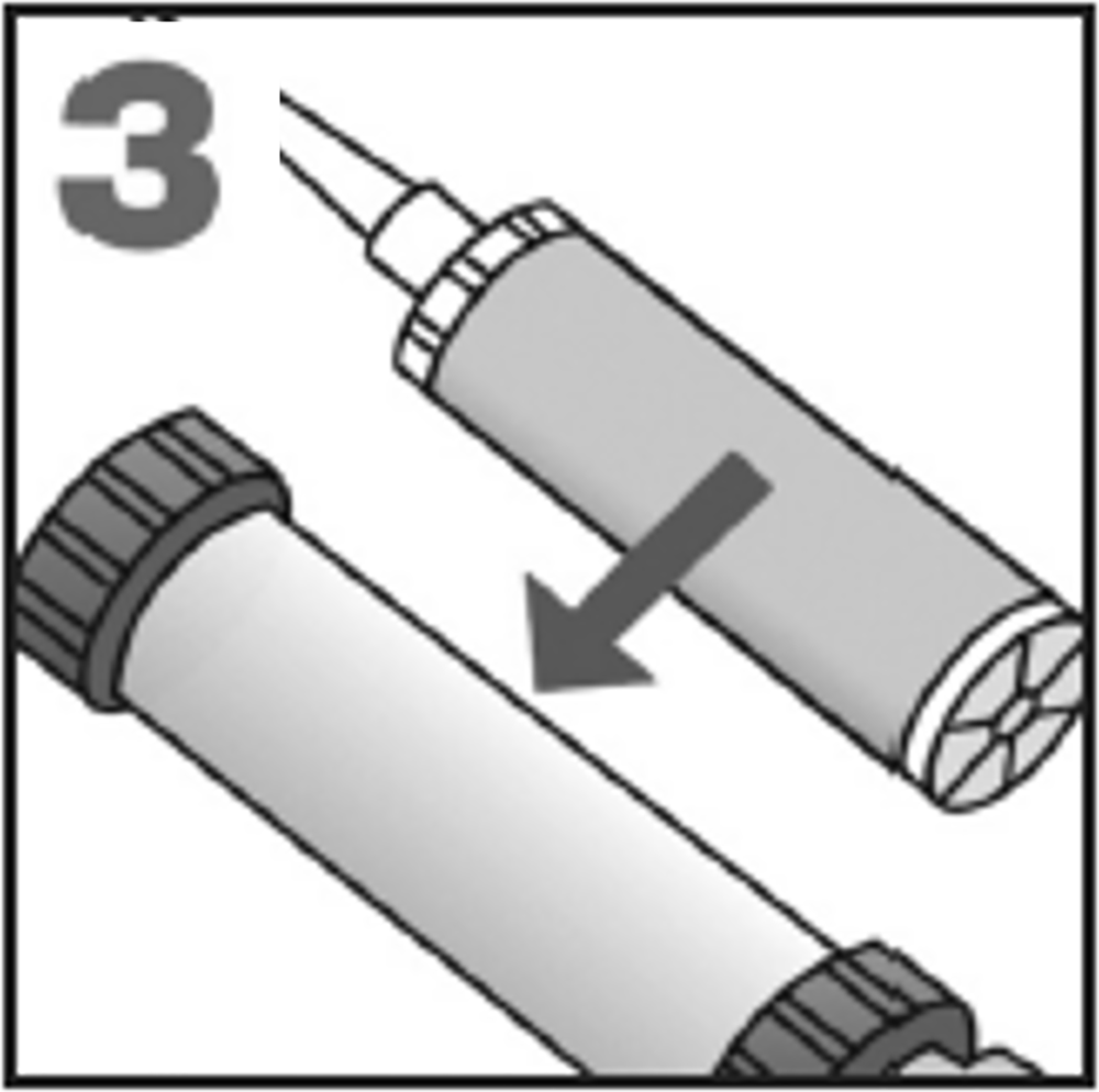 02-de_DE-Kartusche einlegen - 1000