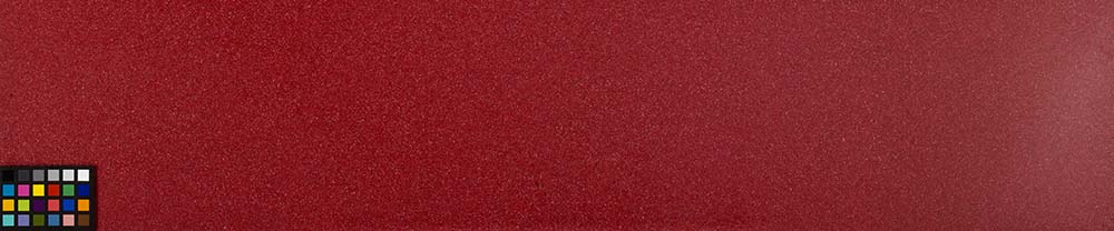 02 - en -地板decodur - es - 22 -花岗岩- bordaux - 1000