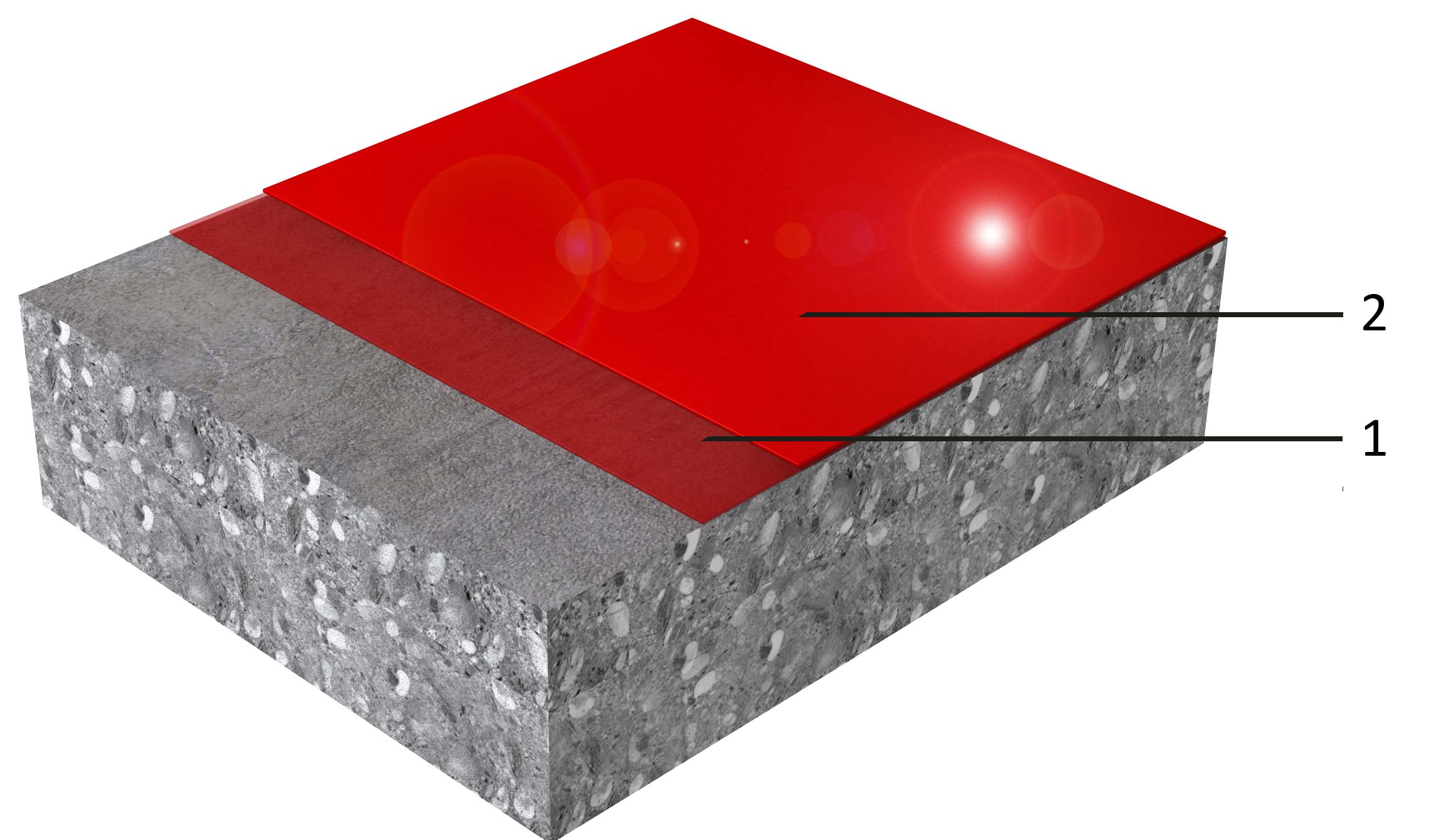 02 _glossy_multidur_2_s_g_1000