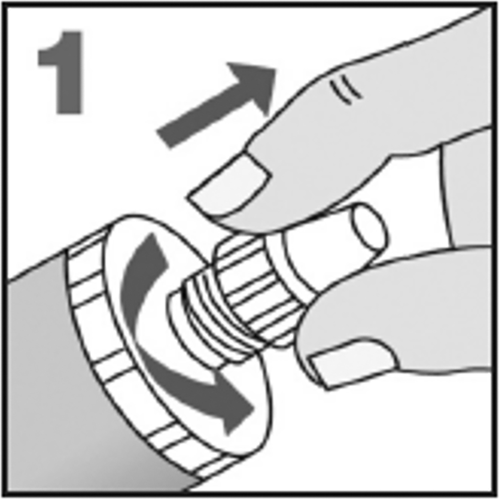 02-de_DE-Kartusche aufschrauben - 1000