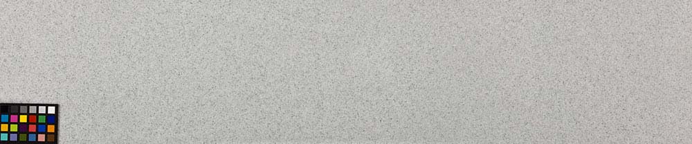02-en-floor-decodur-es-22-granite-Iceberg——1000