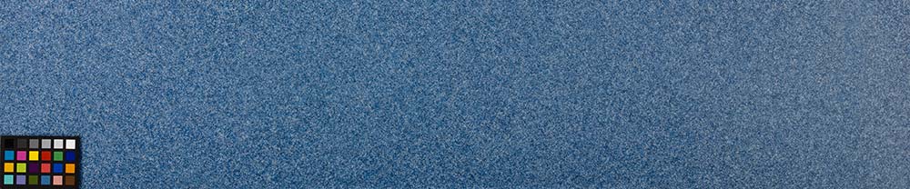 02 - en -地板decodur - es - 22 -花岗岩- blue_jean - 1000