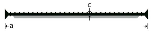 02 - de - fr - it_ch sikawaterbar -福特经典- querschnitt - 1000