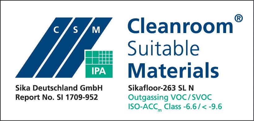 02 _logo_04_ausgasung_sikafloor - 263 - sl - n