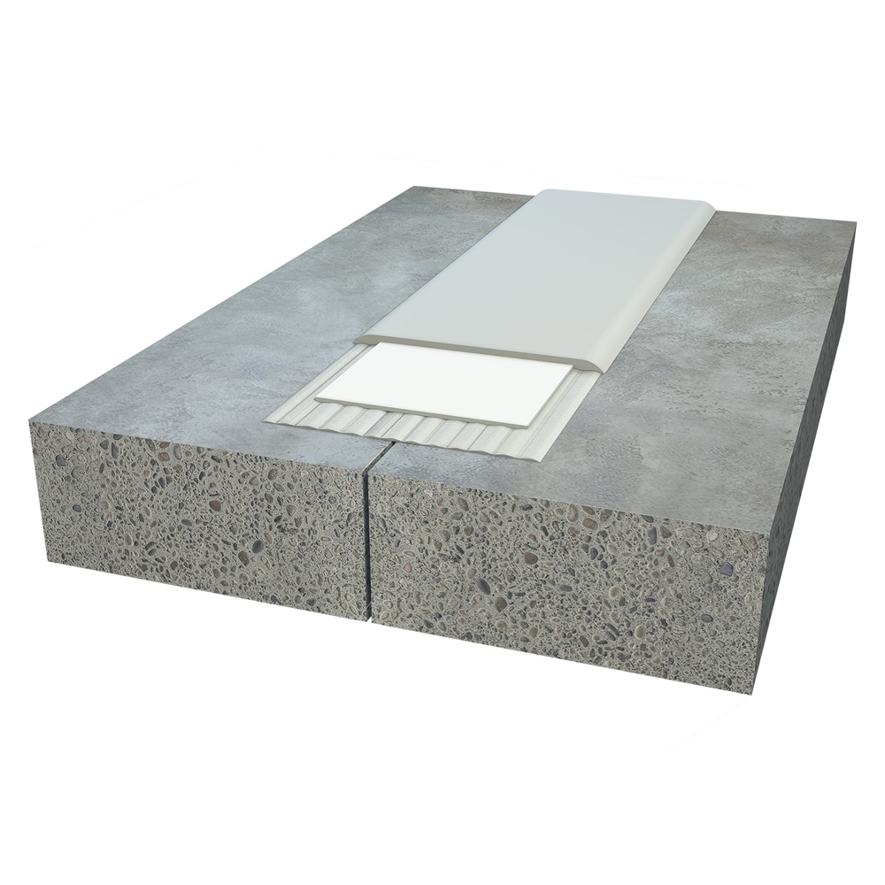 02 - en - sikadur combiflex - 1000