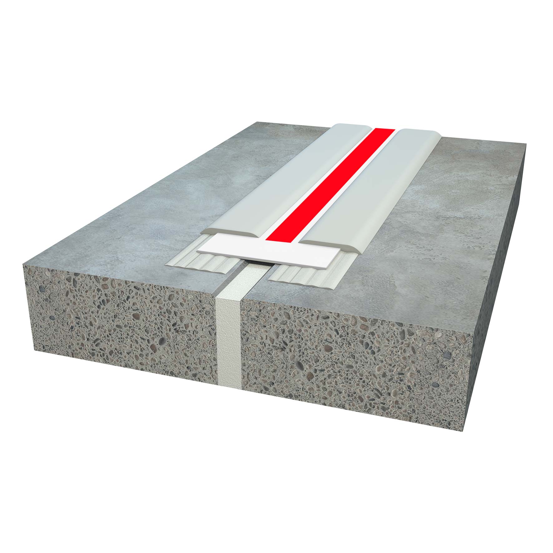 02 _en_sikadur-combiflex_10a_1000