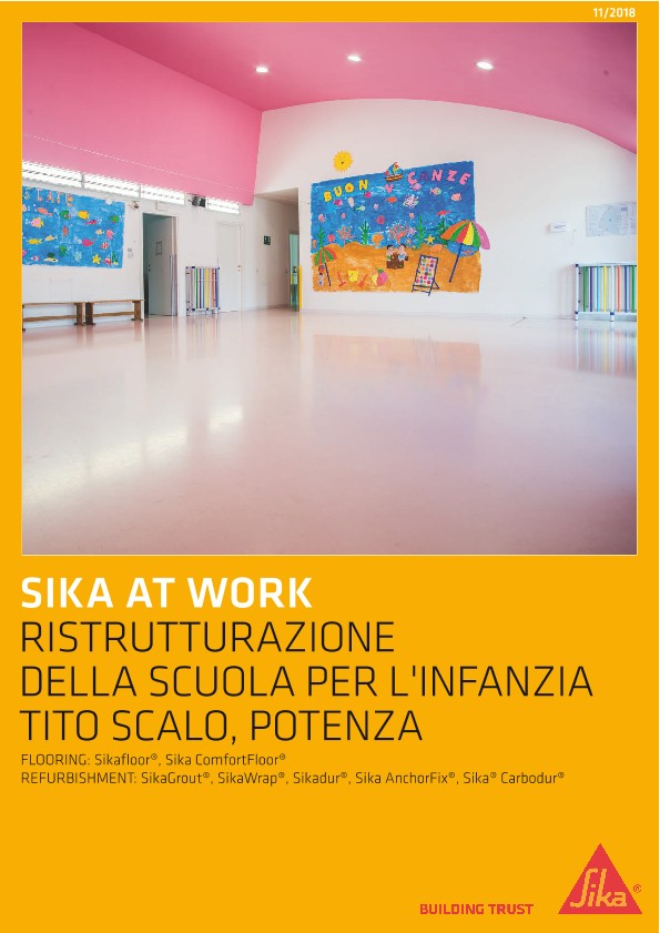 你好，我是波坦扎