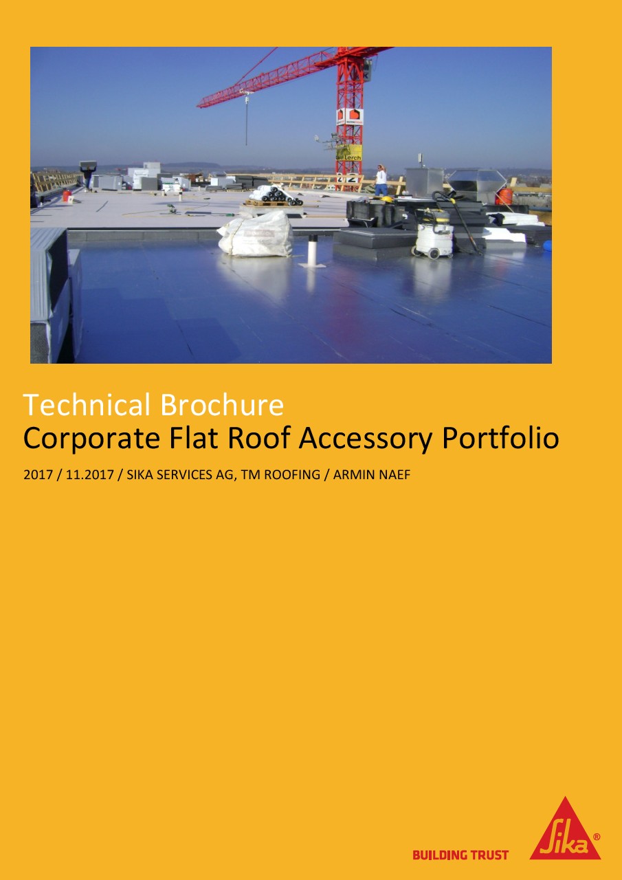 sarnafil_accessories.