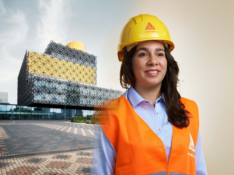 Ayca卡瓦胡椒< br >产品工程师技术部门