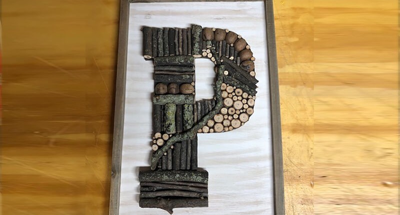 SikaFlex-建筑 - 密封胶 -  DIY木信