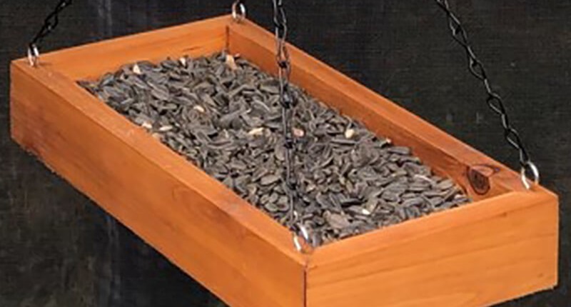 DIY-CEDAR-BIRD-SEED-TRAYS-SIKA-6.1