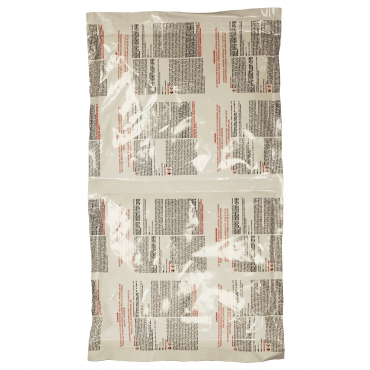 2-SIKA-POSTFIX-扩展 - 泡沫 - 全回2