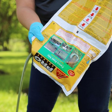 10-SIKA-POSTFIX-扩展 - 泡沫倒入-10