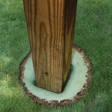 12-SIKA-POSTFIX-扩展 - 泡沫设置-12