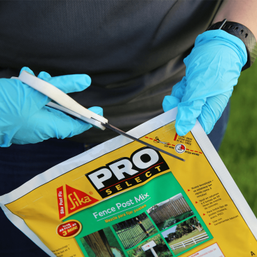 8-SIKA-POSTFIX-扩展 - 泡沫切割-8