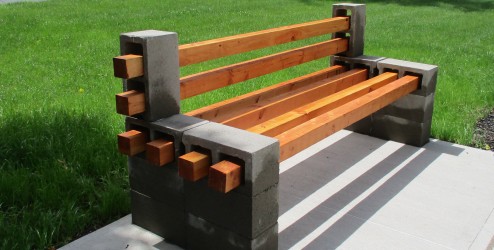 Sikabond结构粘合剂