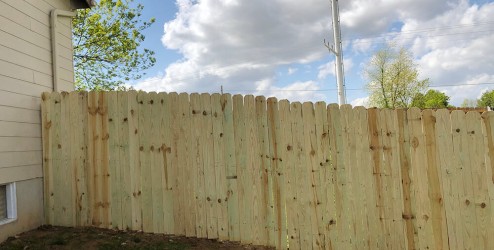Sika-Postfix-Fence-Tread-Beauty-Shot