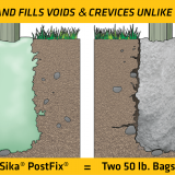4-SIKA-POSTFIX-扩展 - 泡沫图形