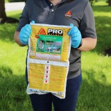 5-SIKA-POSTFIX-扩展 - 泡沫美容-5