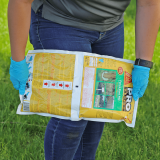 7-SIKA-POSTFIX-扩展 - 泡沫混合-7