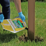 9-SIKA-POSTFIX-扩展 - 泡沫倒入-9