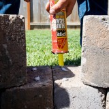 Sikabond-Hardscape-Gearsive-Application-2